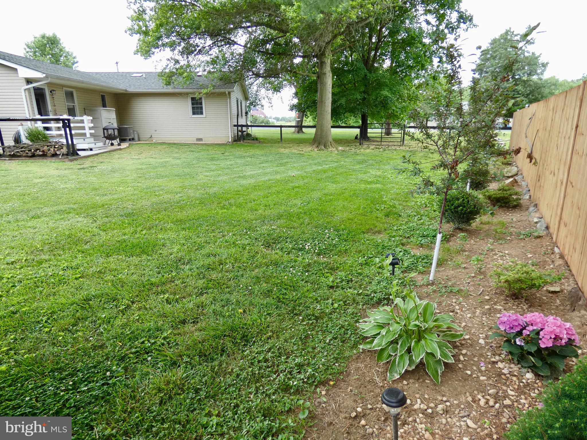 100 Carroll Road Centreville, MD 21617 - Photo 19 of 40