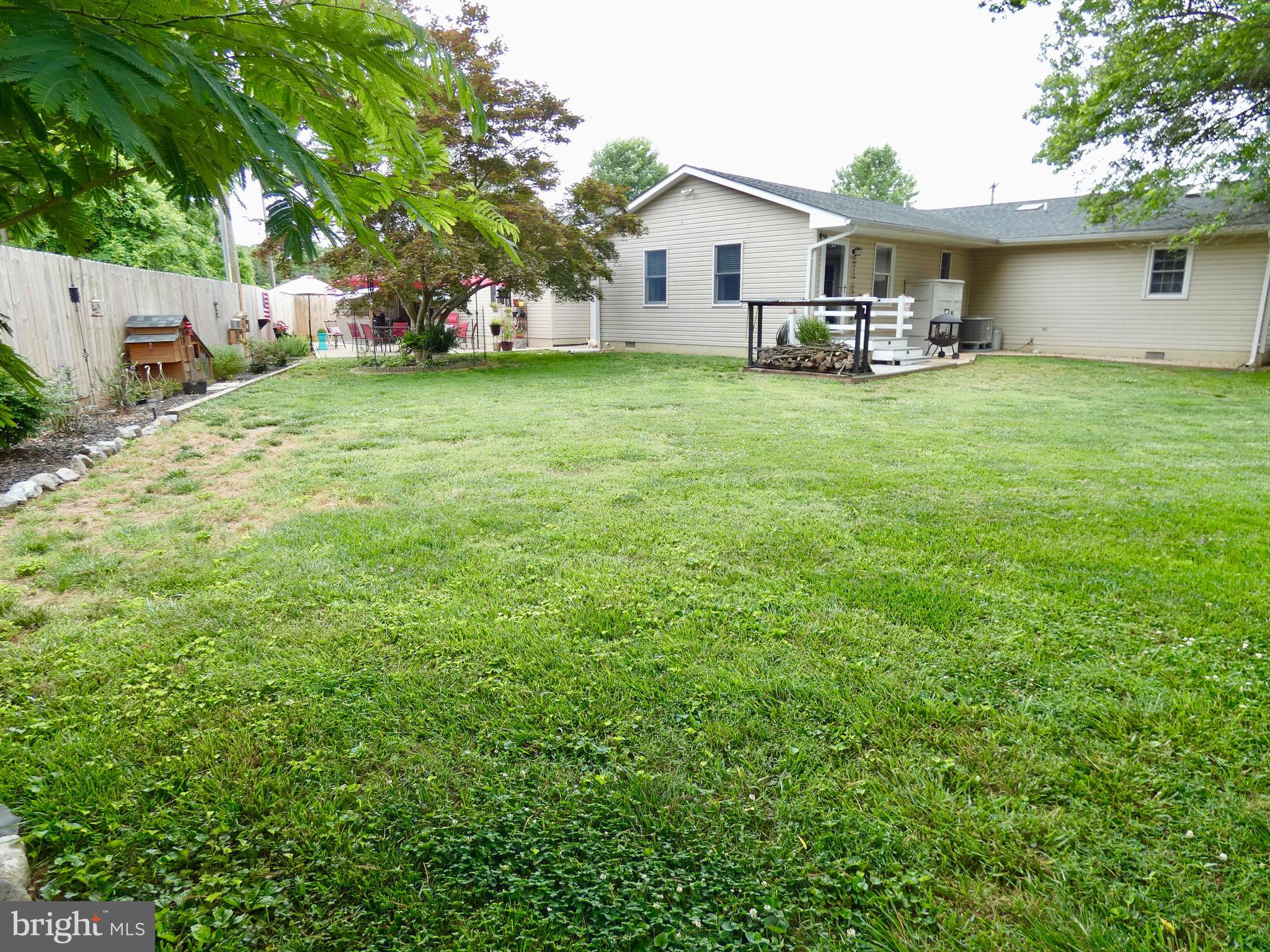 100 Carroll Road Centreville, MD 21617 - Photo 20 of 40