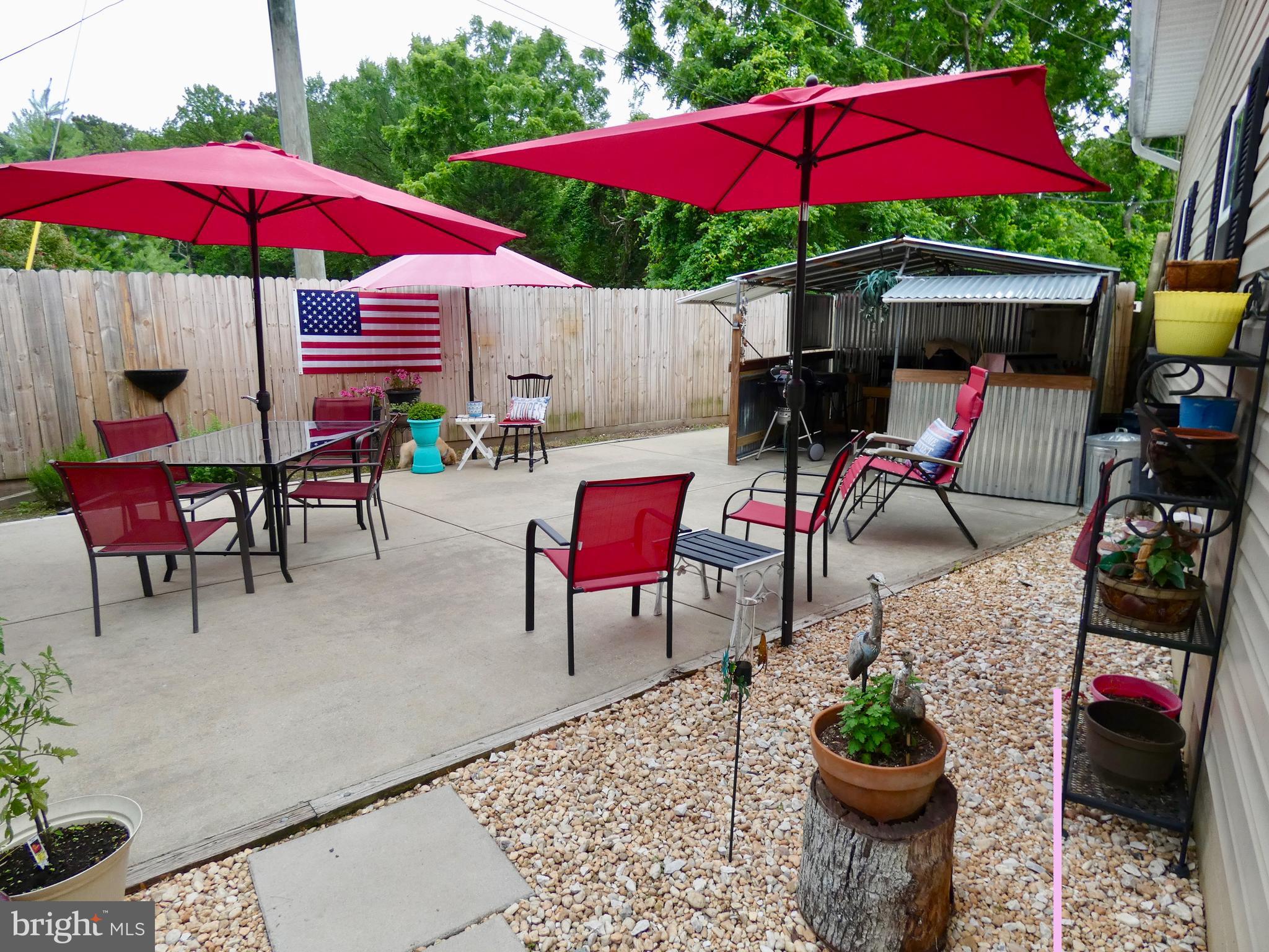 100 Carroll Road Centreville, MD 21617 - Photo 22 of 40