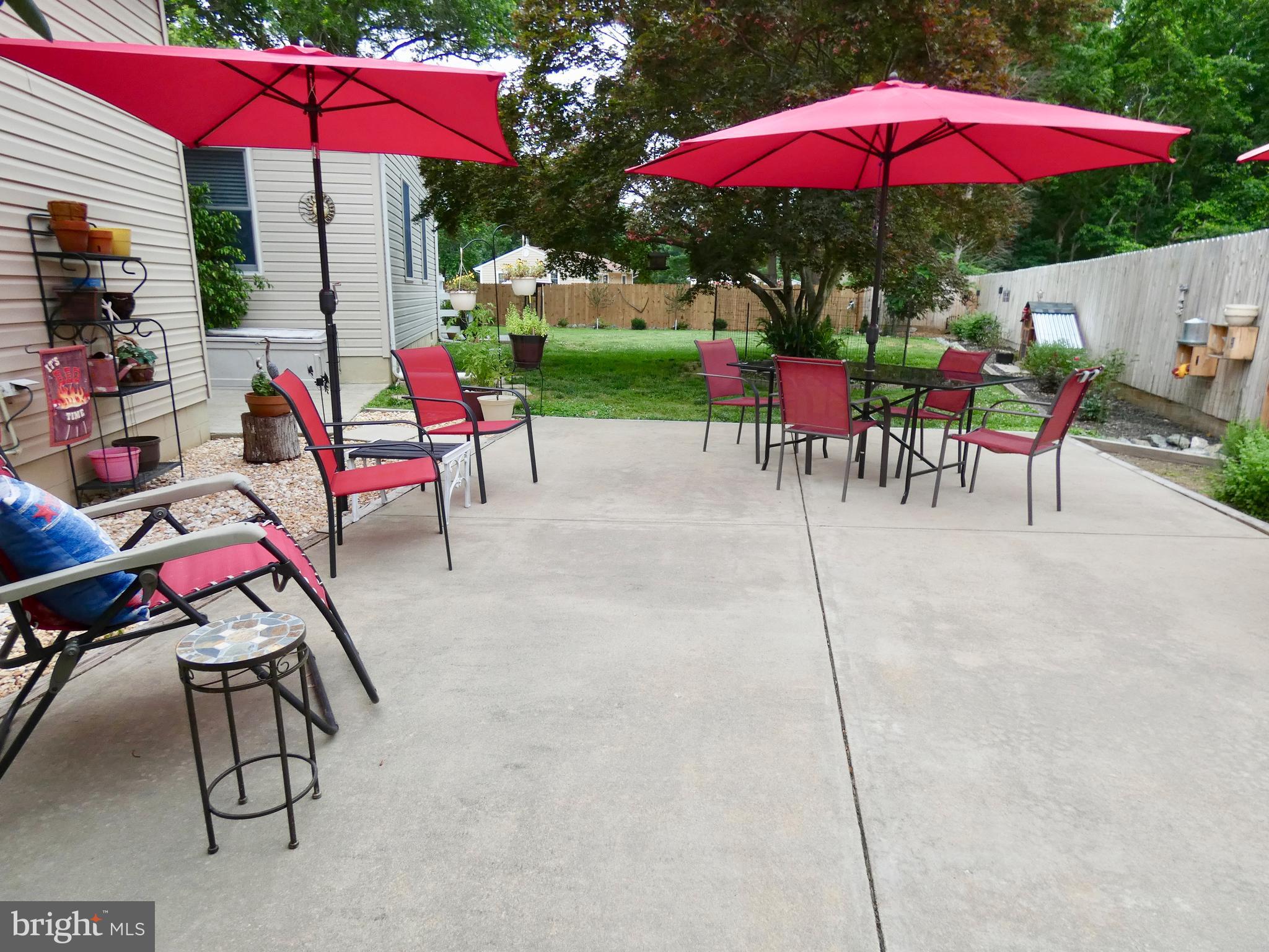 100 Carroll Road Centreville, MD 21617 - Photo 23 of 40