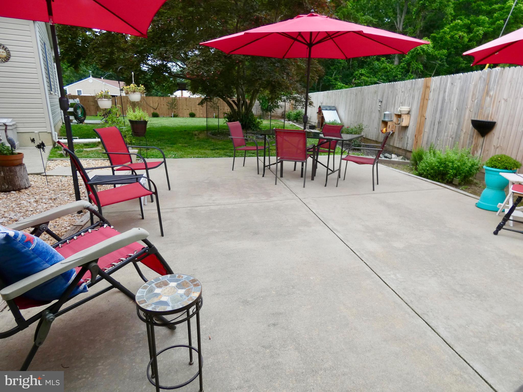 100 Carroll Road Centreville, MD 21617 - Photo 24 of 40