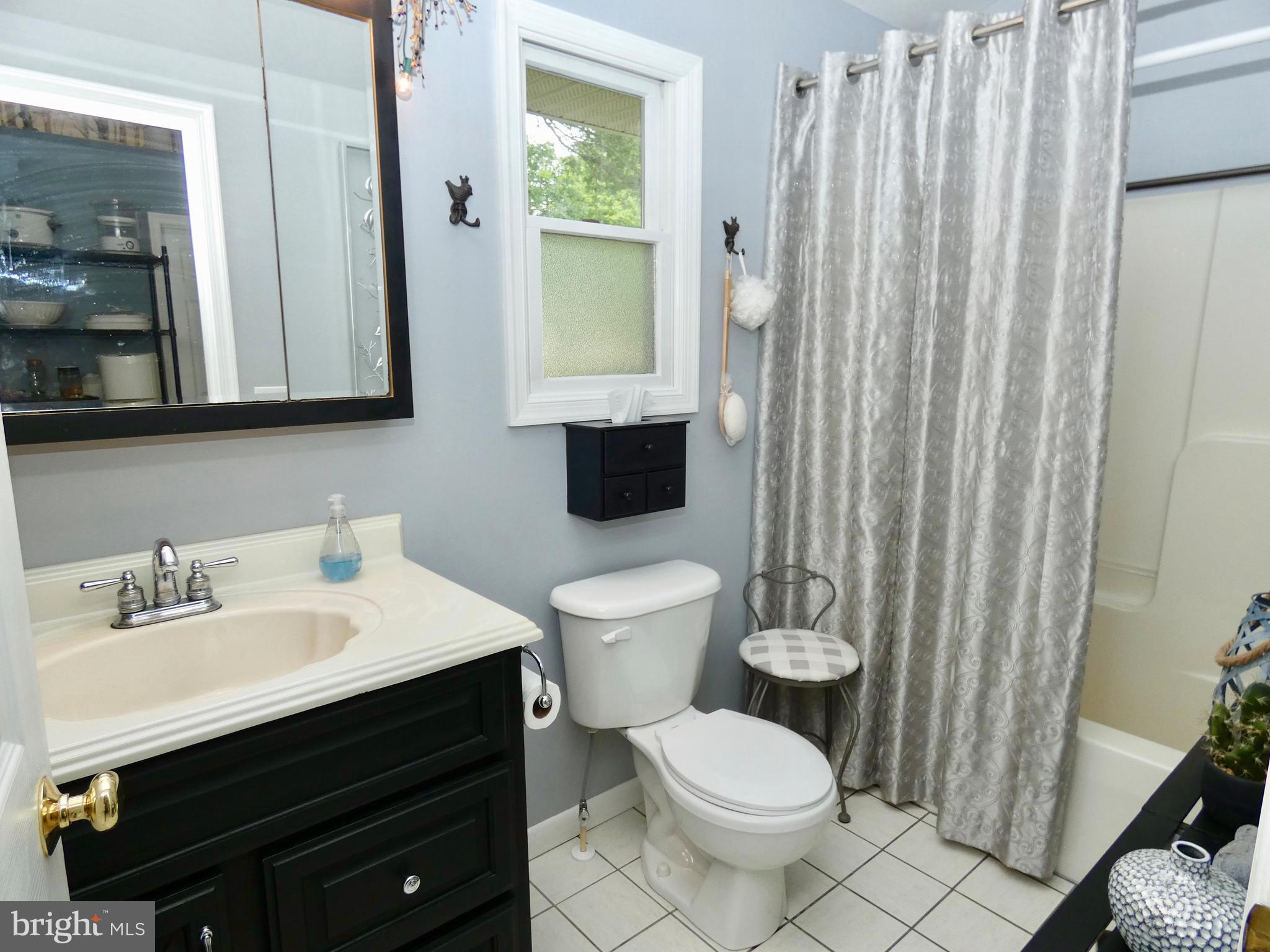 100 Carroll Road Centreville, MD 21617 - Photo 26 of 40