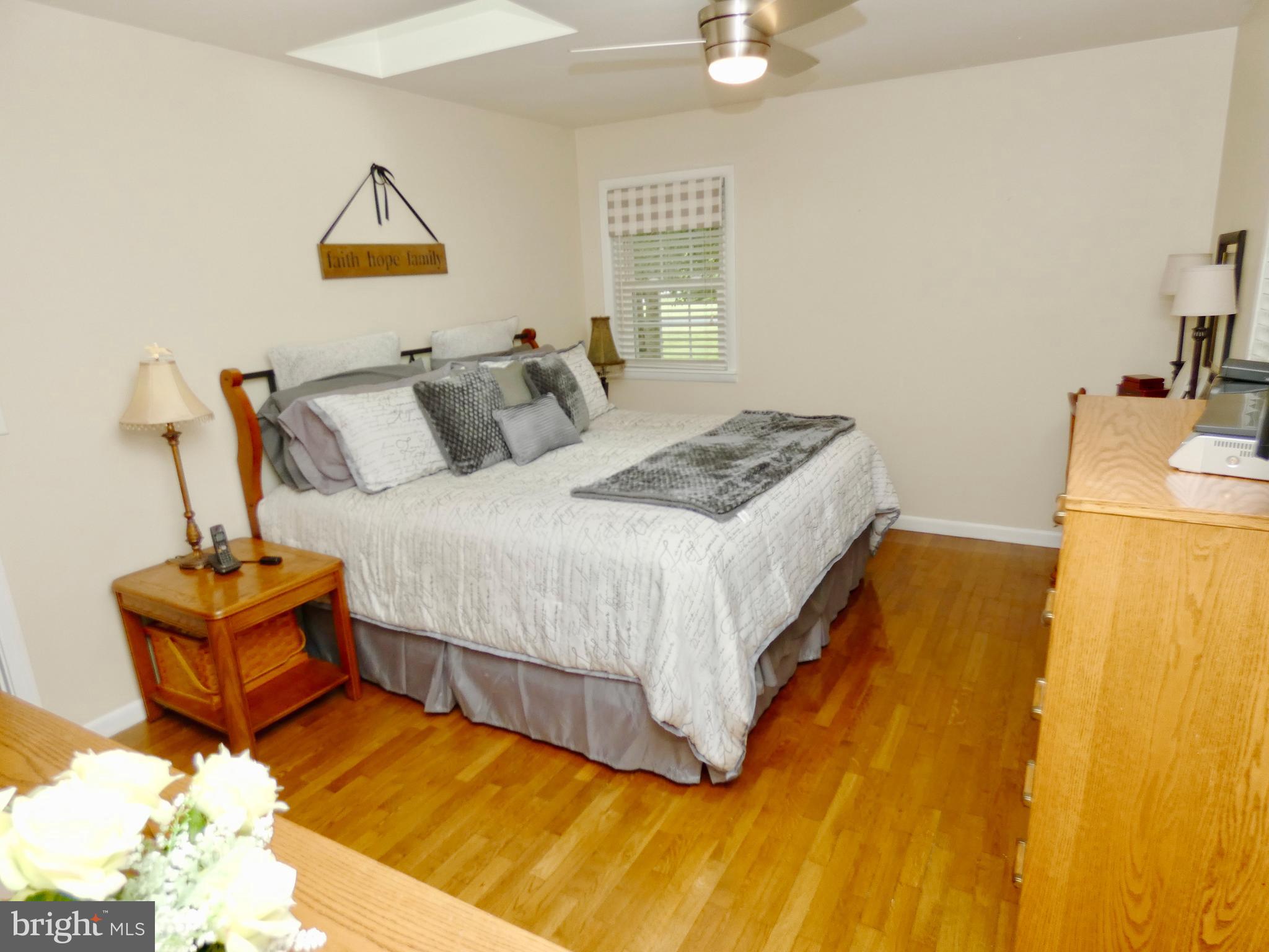 100 Carroll Road Centreville, MD 21617 - Photo 27 of 40