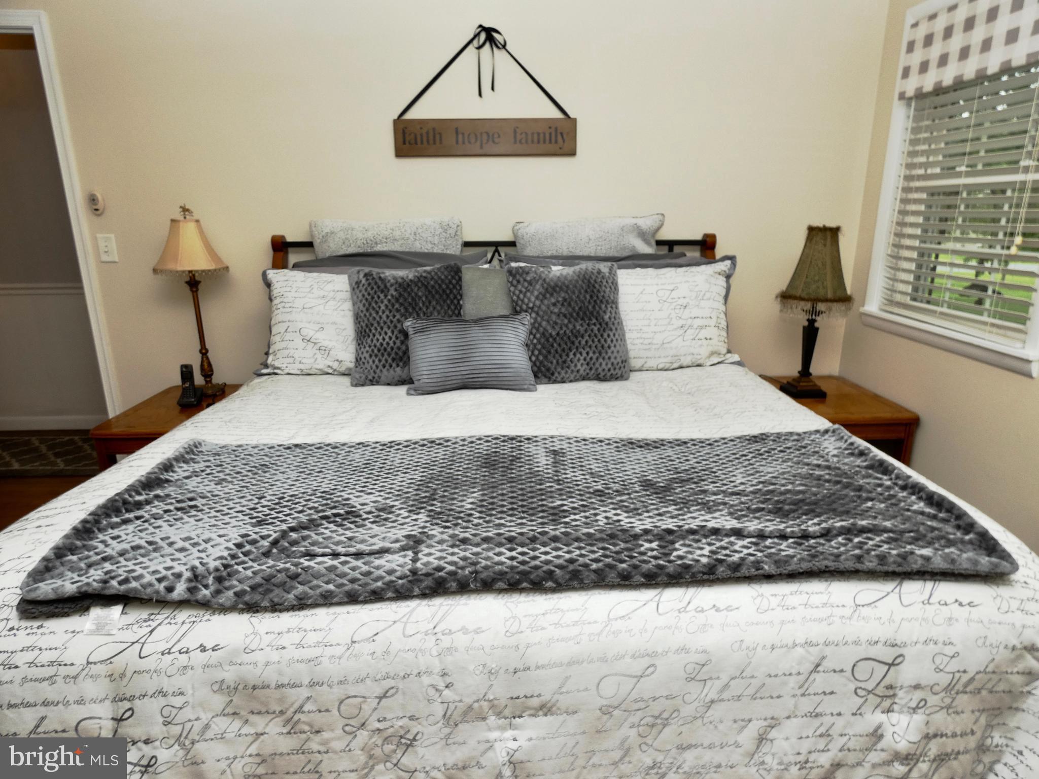 100 Carroll Road Centreville, MD 21617 - Photo 28 of 40