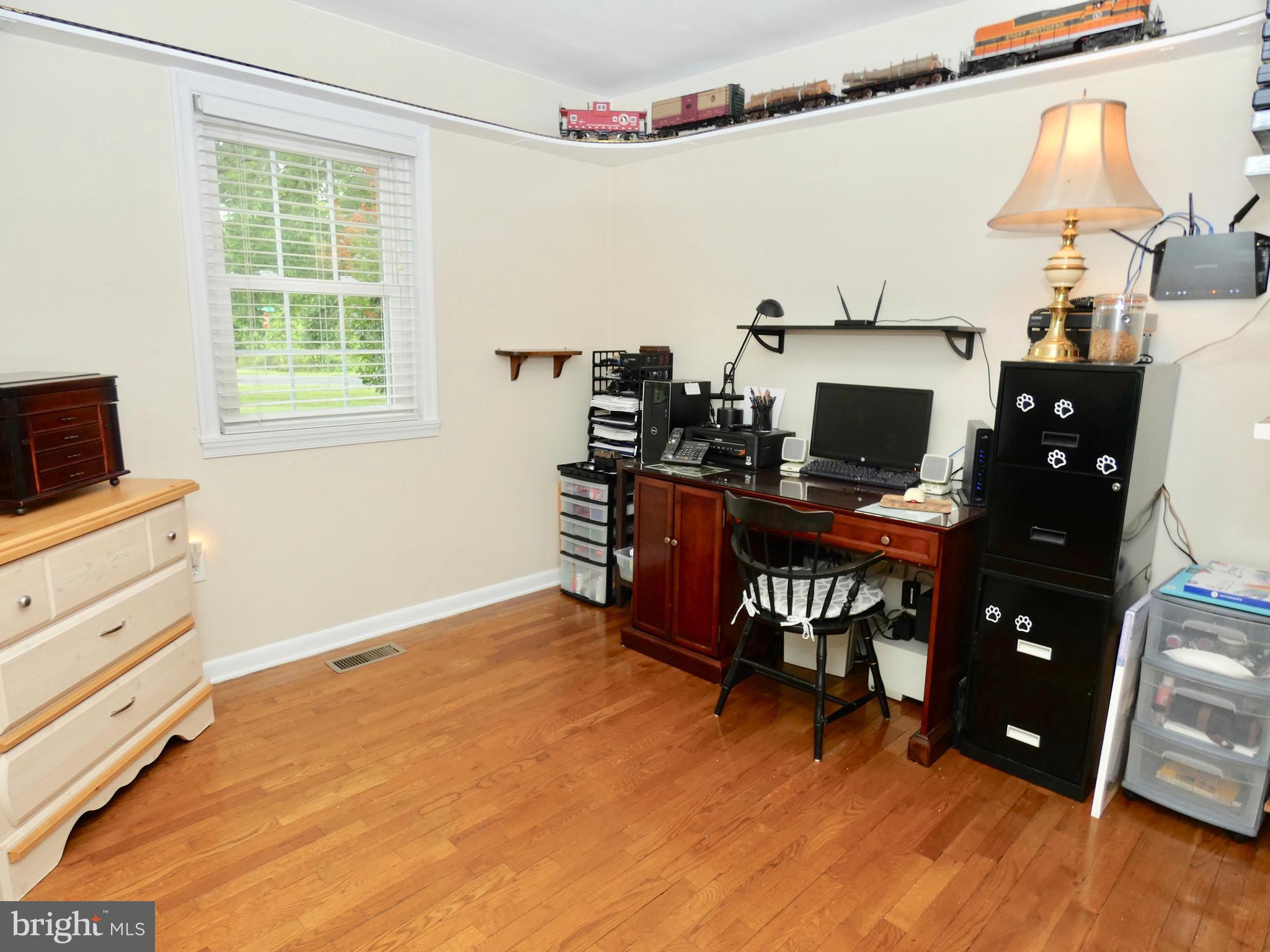 100 Carroll Road Centreville, MD 21617 - Photo 30 of 40