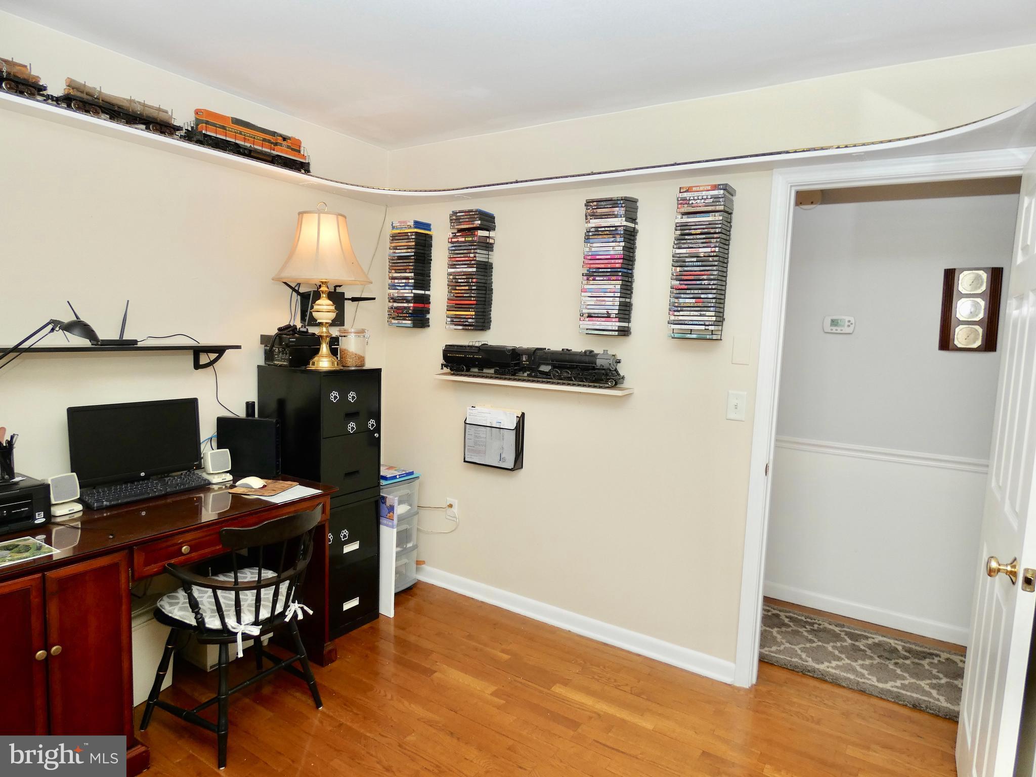 100 Carroll Road Centreville, MD 21617 - Photo 31 of 40