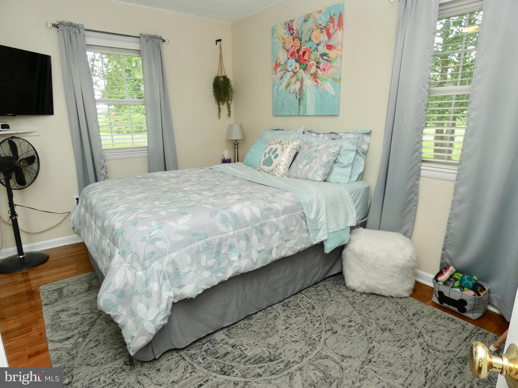 100 Carroll Road Centreville, MD 21617 - Photo 32 of 40