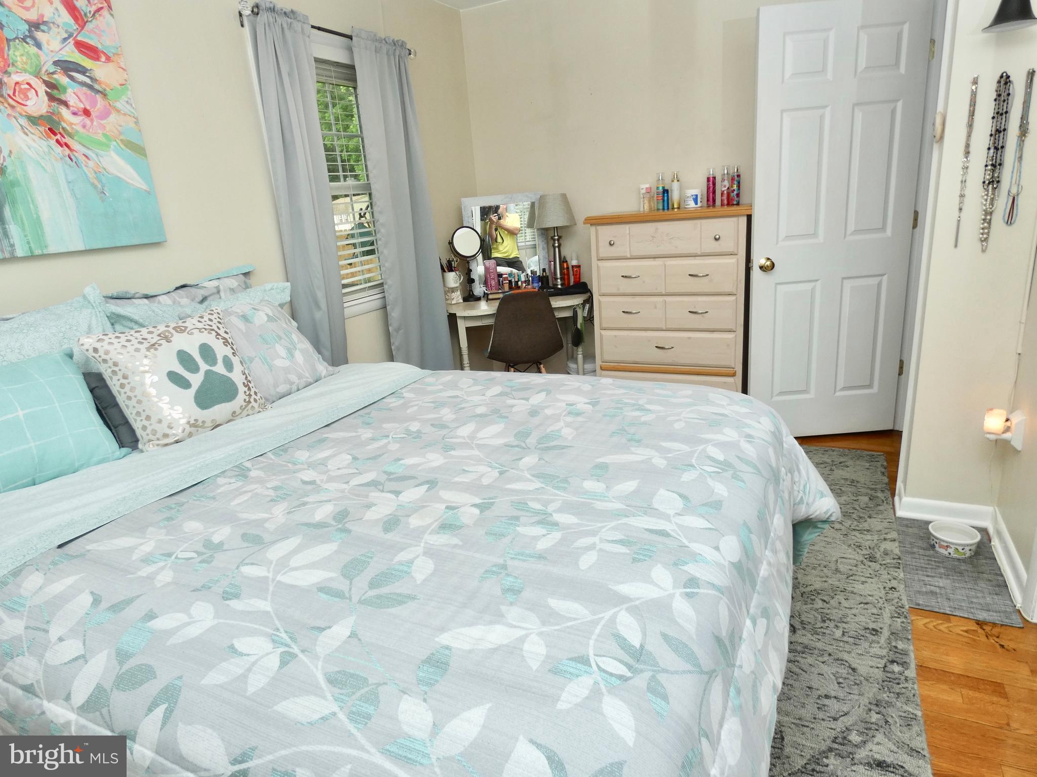 100 Carroll Road Centreville, MD 21617 - Photo 33 of 40