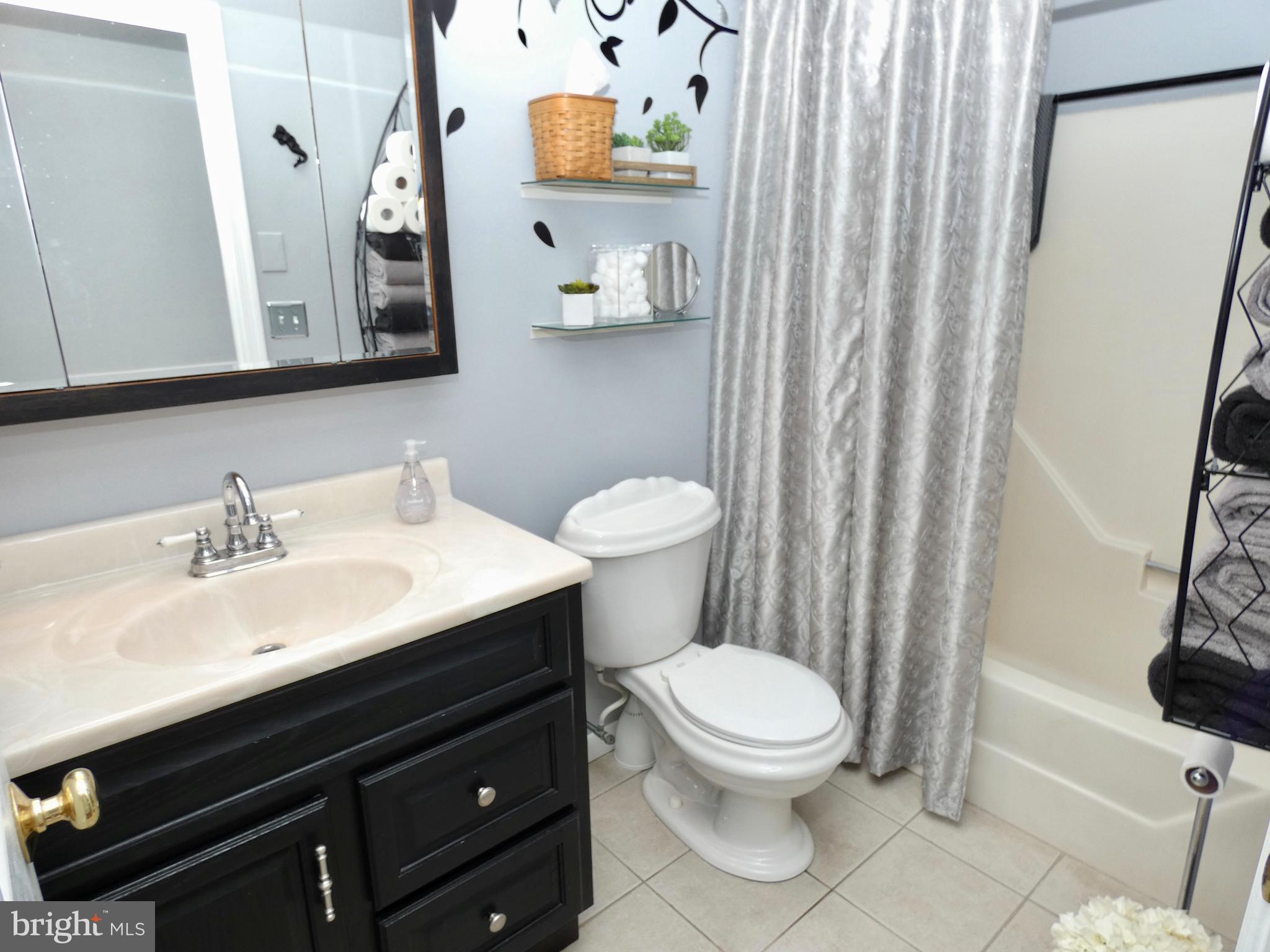 100 Carroll Road Centreville, MD 21617 - Photo 34 of 40