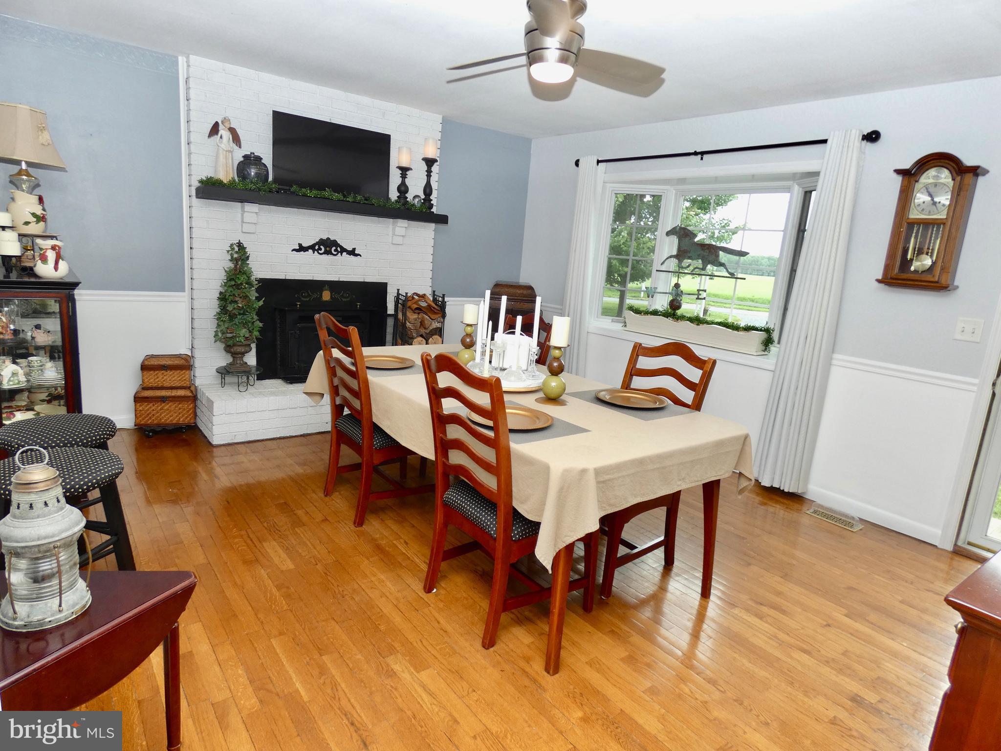 100 Carroll Road Centreville, MD 21617 - Photo 35 of 40