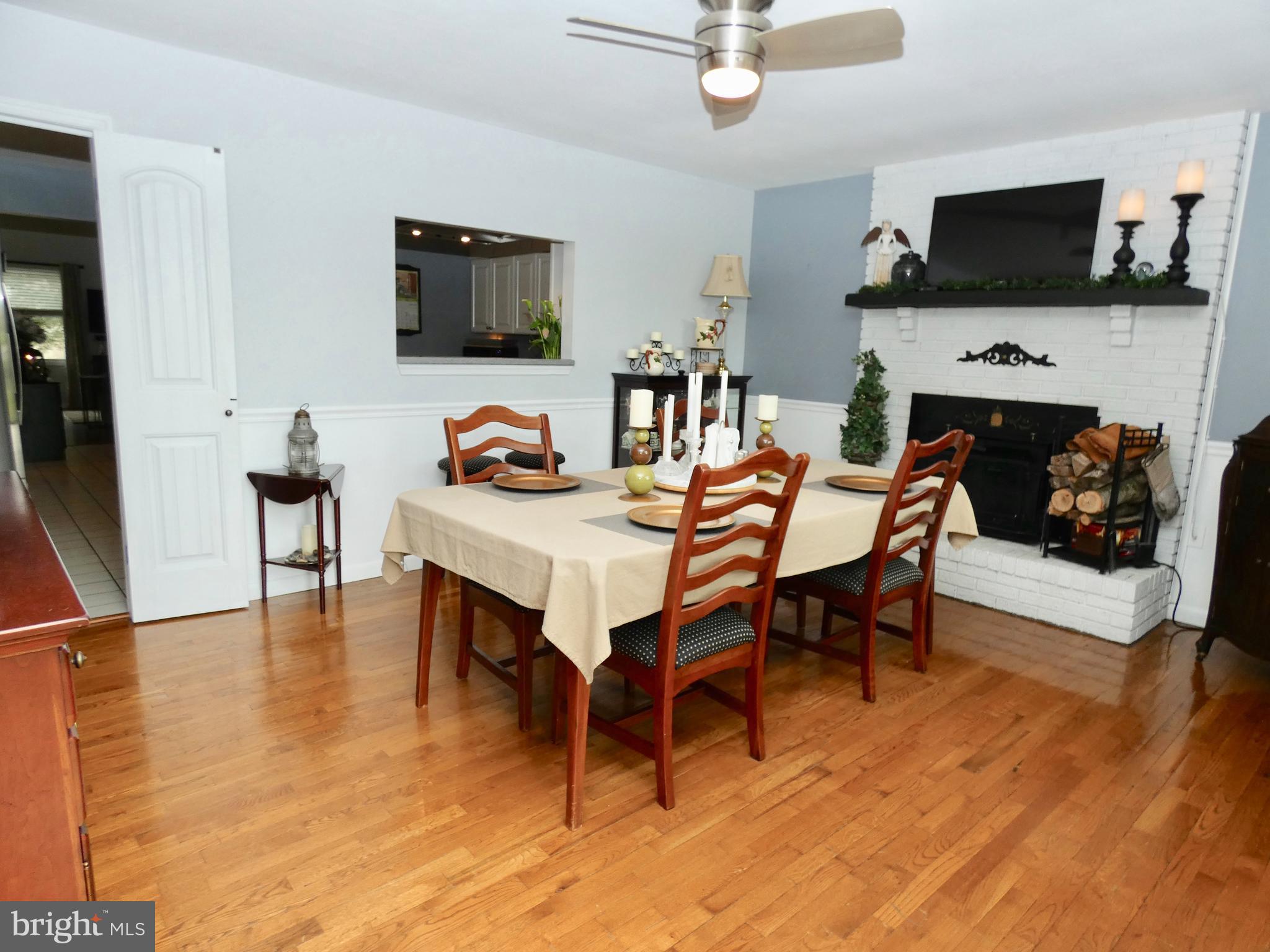 100 Carroll Road Centreville, MD 21617 - Photo 36 of 40