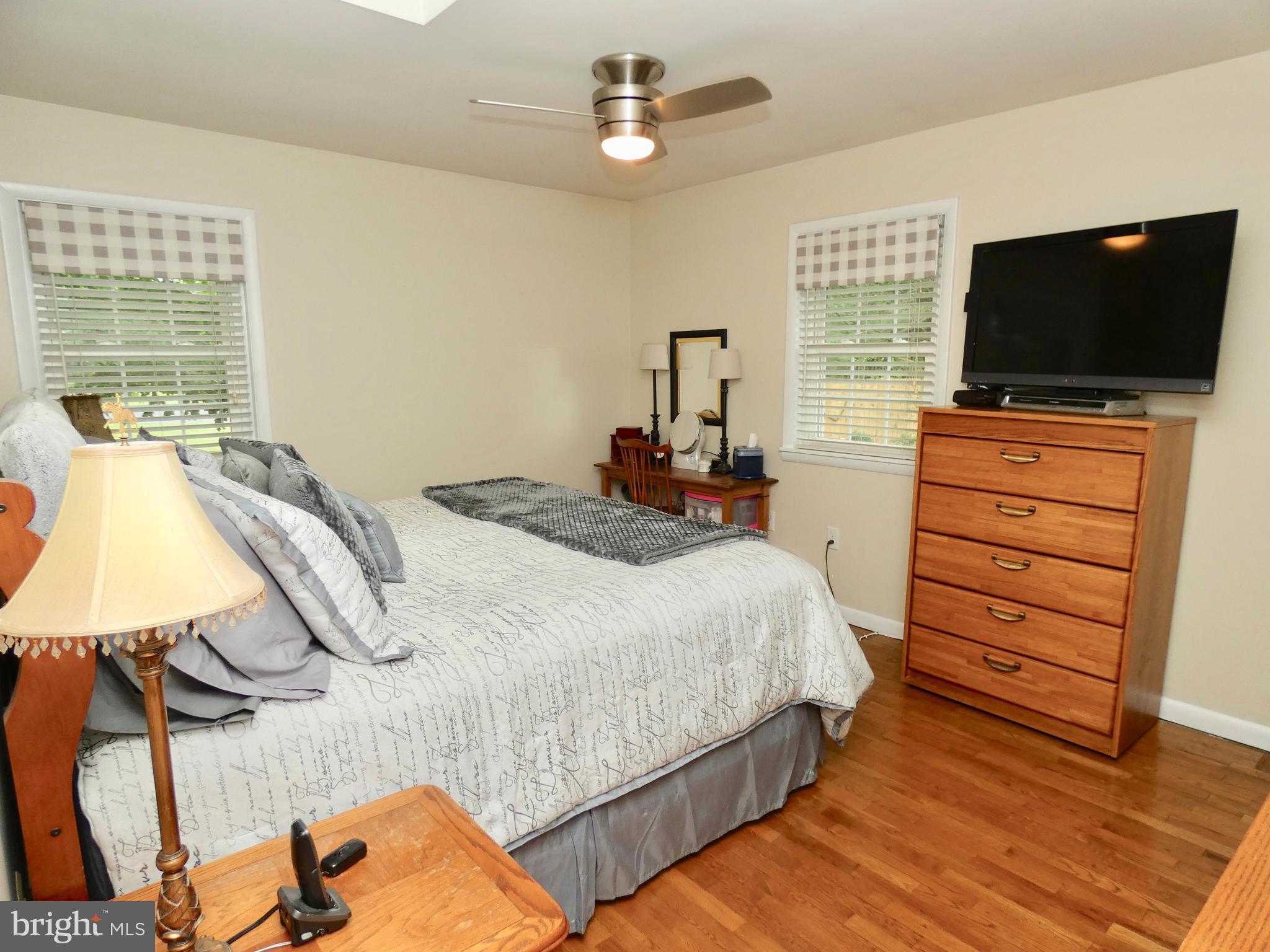 100 Carroll Road Centreville, MD 21617 - Photo 37 of 40