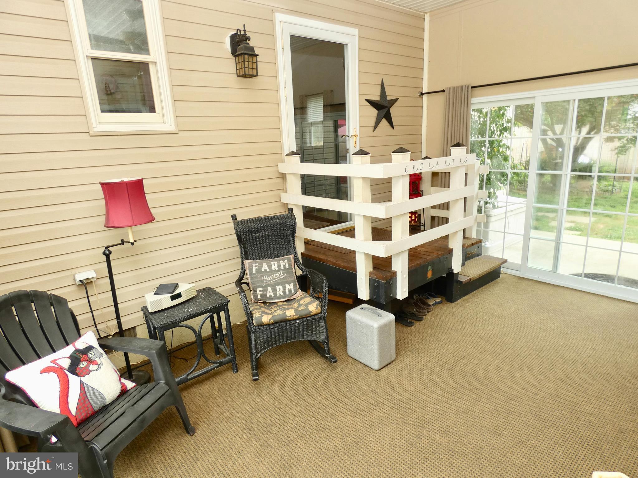 100 Carroll Road Centreville, MD 21617 - Photo 39 of 40