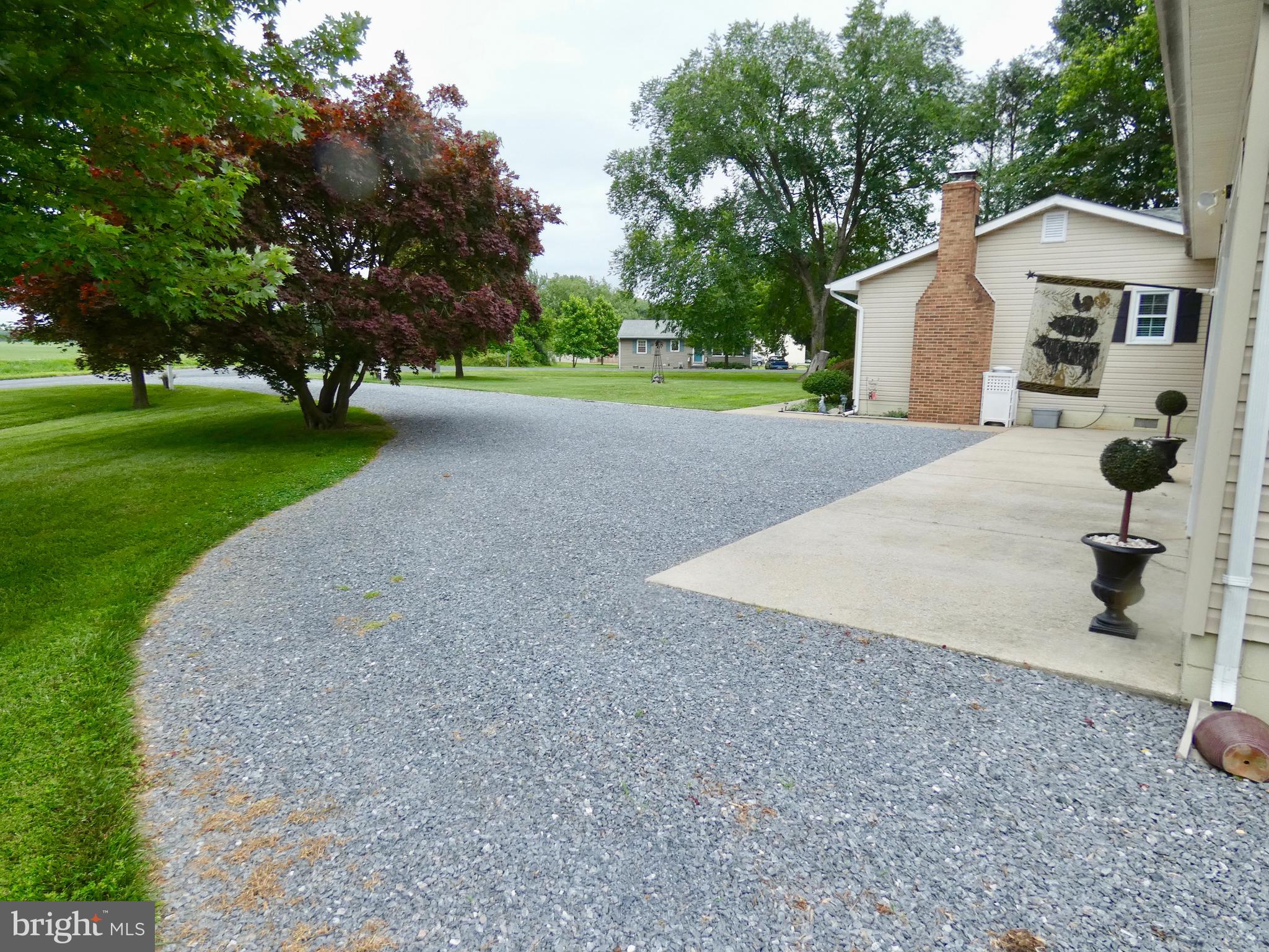 100 Carroll Road Centreville, MD 21617 - Photo 5 of 40