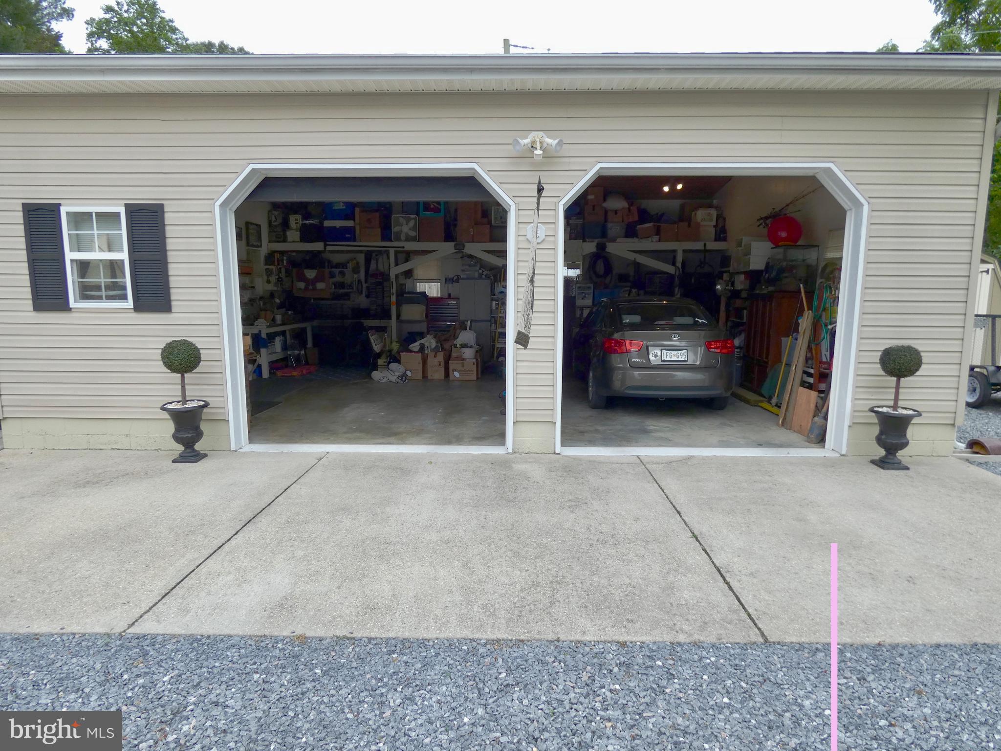 100 Carroll Road Centreville, MD 21617 - Photo 9 of 40