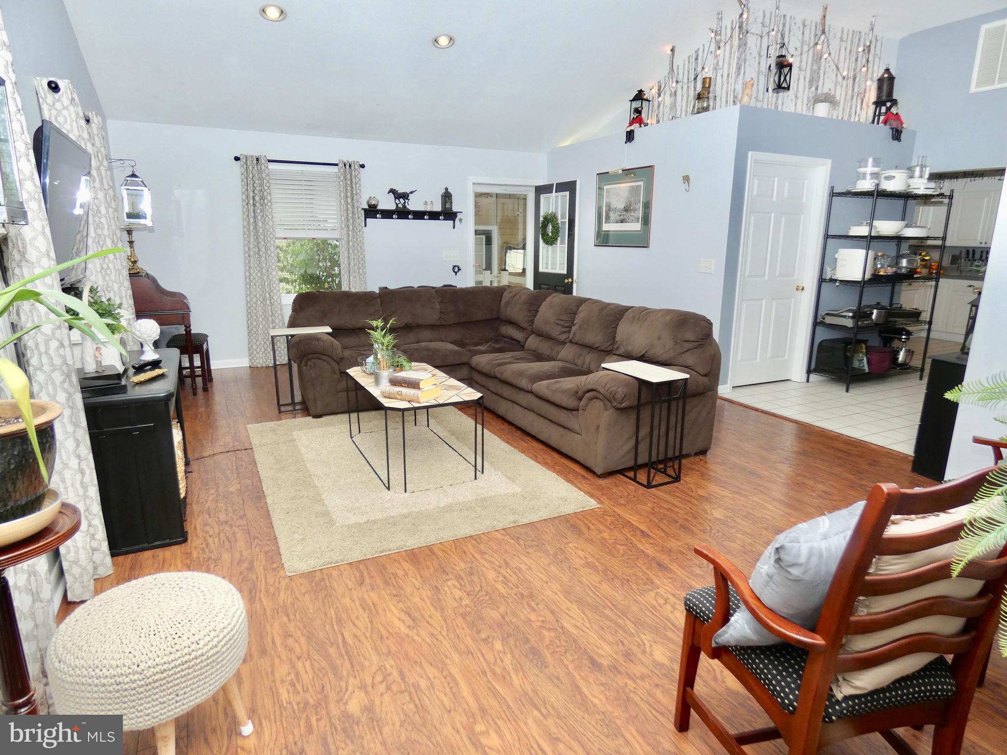 100 Carroll Road Centreville, MD 21617 - Photo 10 of 40