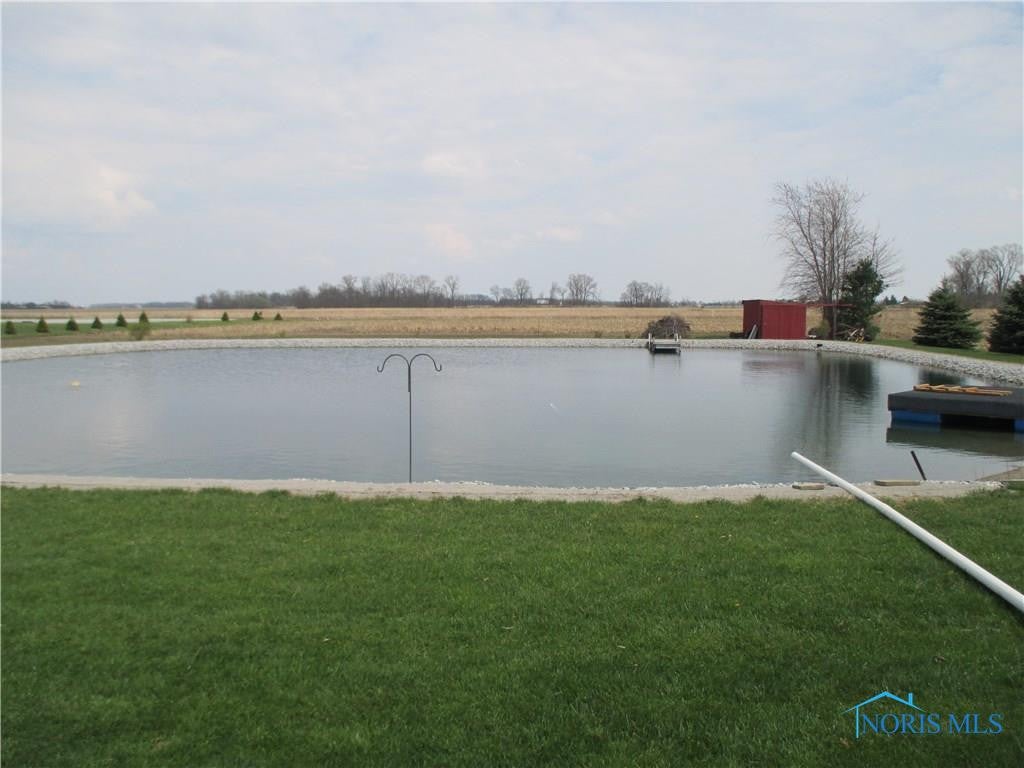 11198 Shinew Road Portage, OH 43451 - Photo 11 of 24 Gallery Image 11