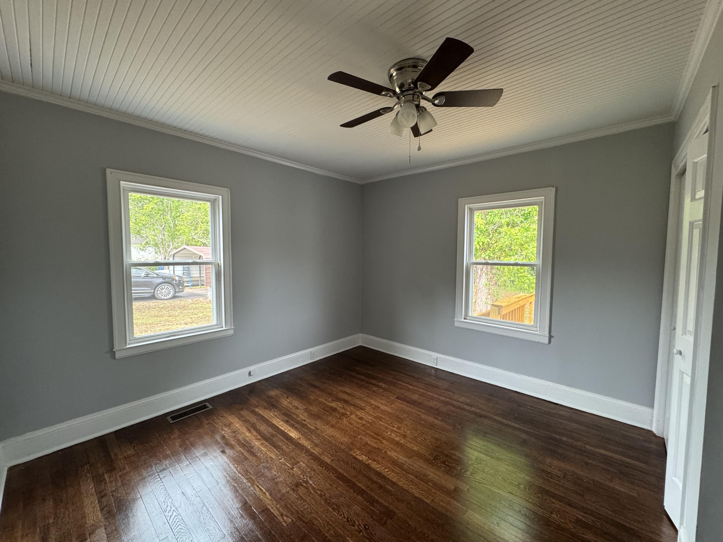 504 Penn Street Edgefield, SC 29824 - Photo 9 of 16