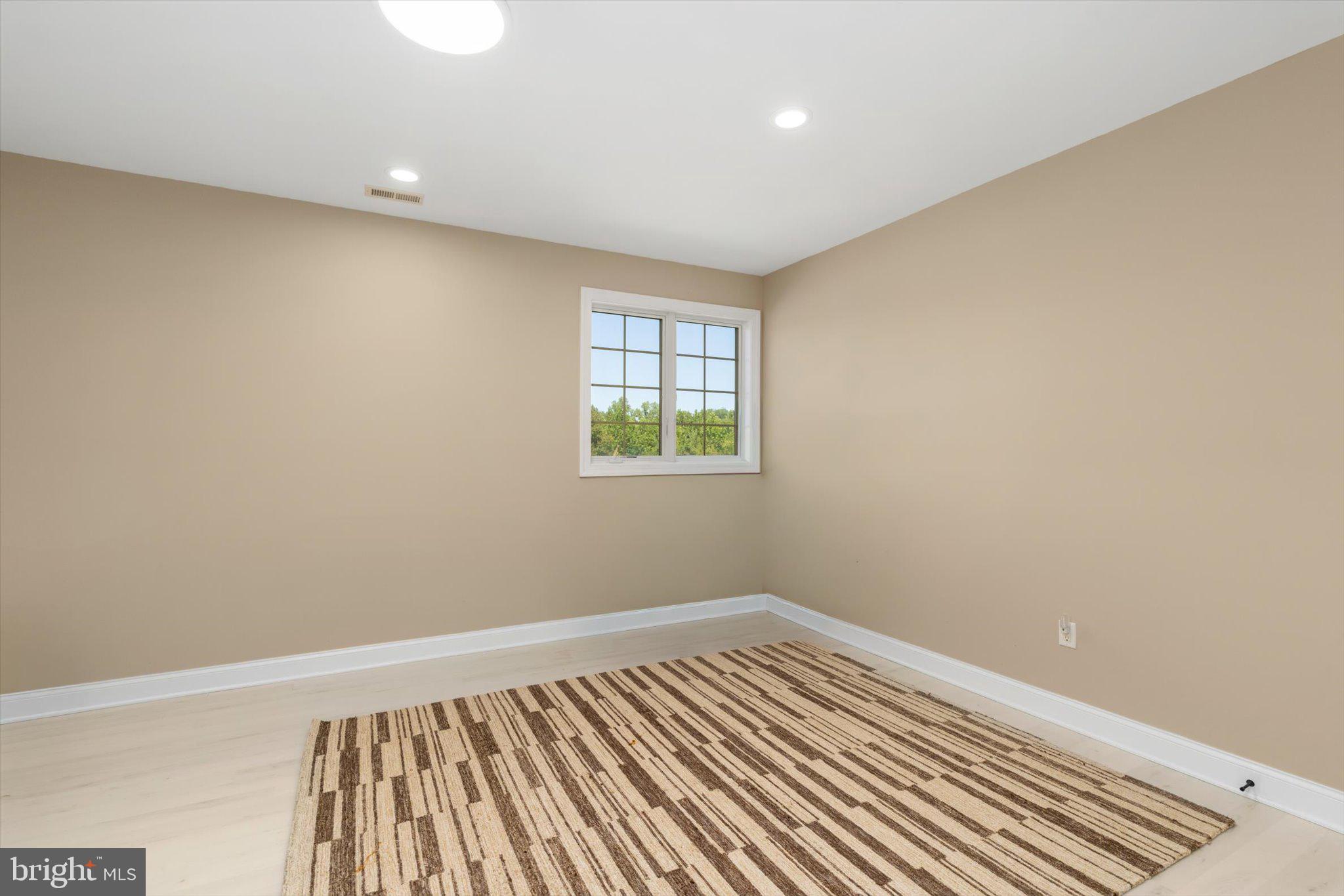 392 Old York Road Hamilton, NJ 08620 - Photo 51 of 73 Gallery Image 51
