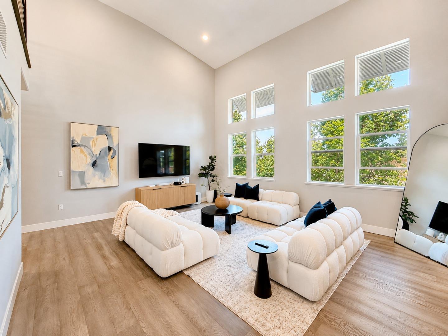 208 Market Street Milpitas, CA 95035 - Photo 11 of 43