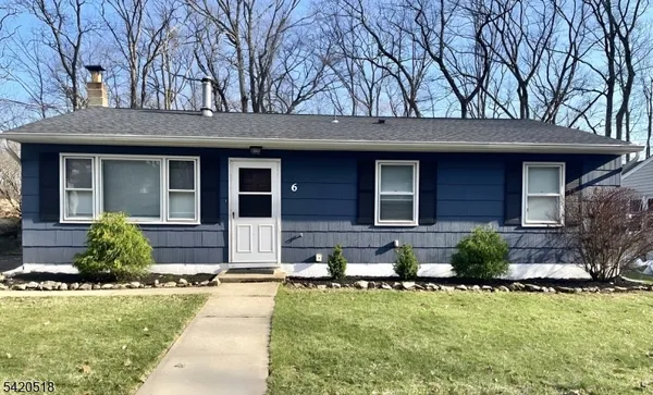 $409,000 | 6 Pennsylvania Avenue, Hopatcong, NJ 07843