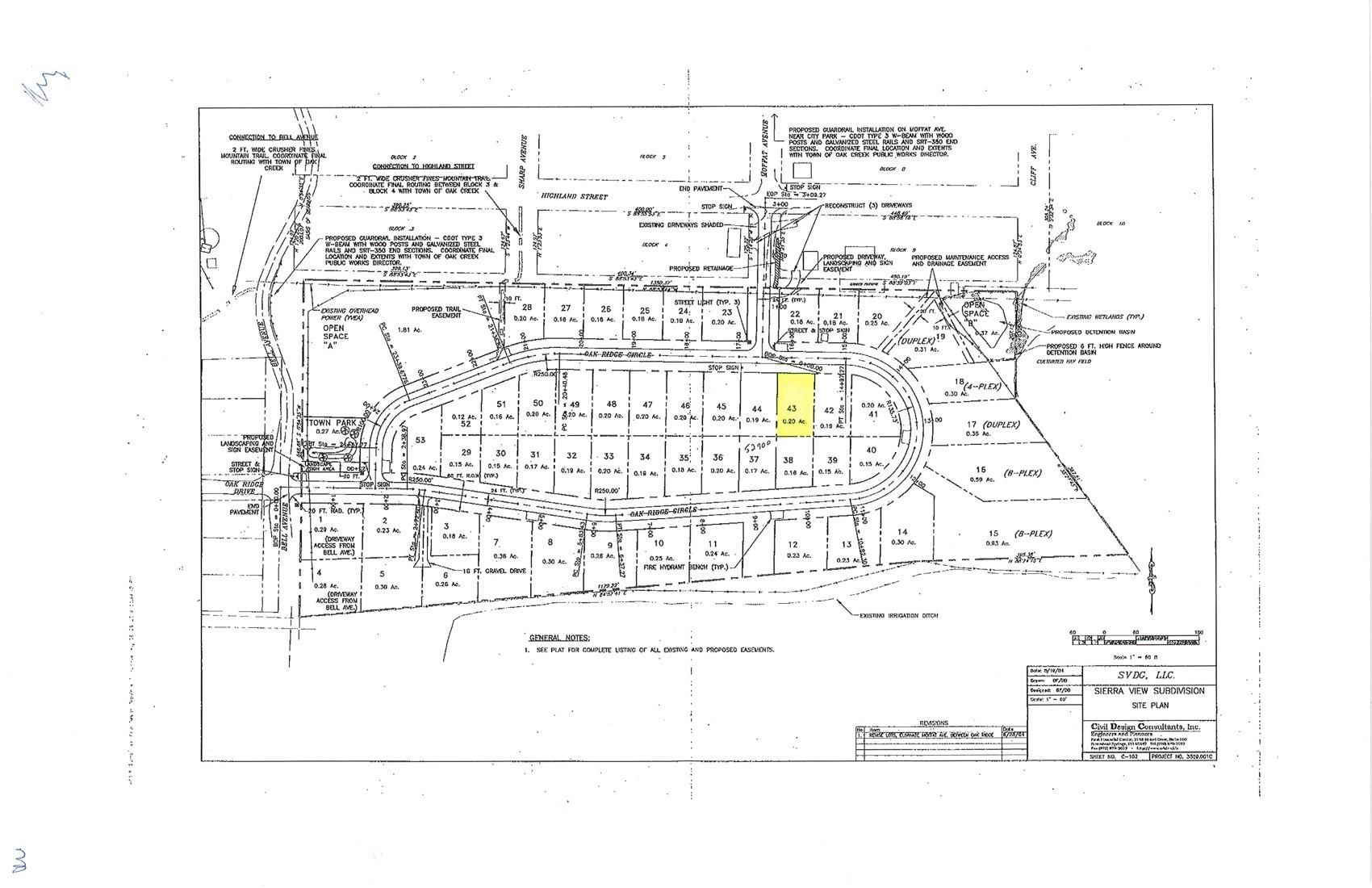140 Oak Ridge Drive Oak Creek, CO 80467 - Photo 3 of 12 a picture of floor plan