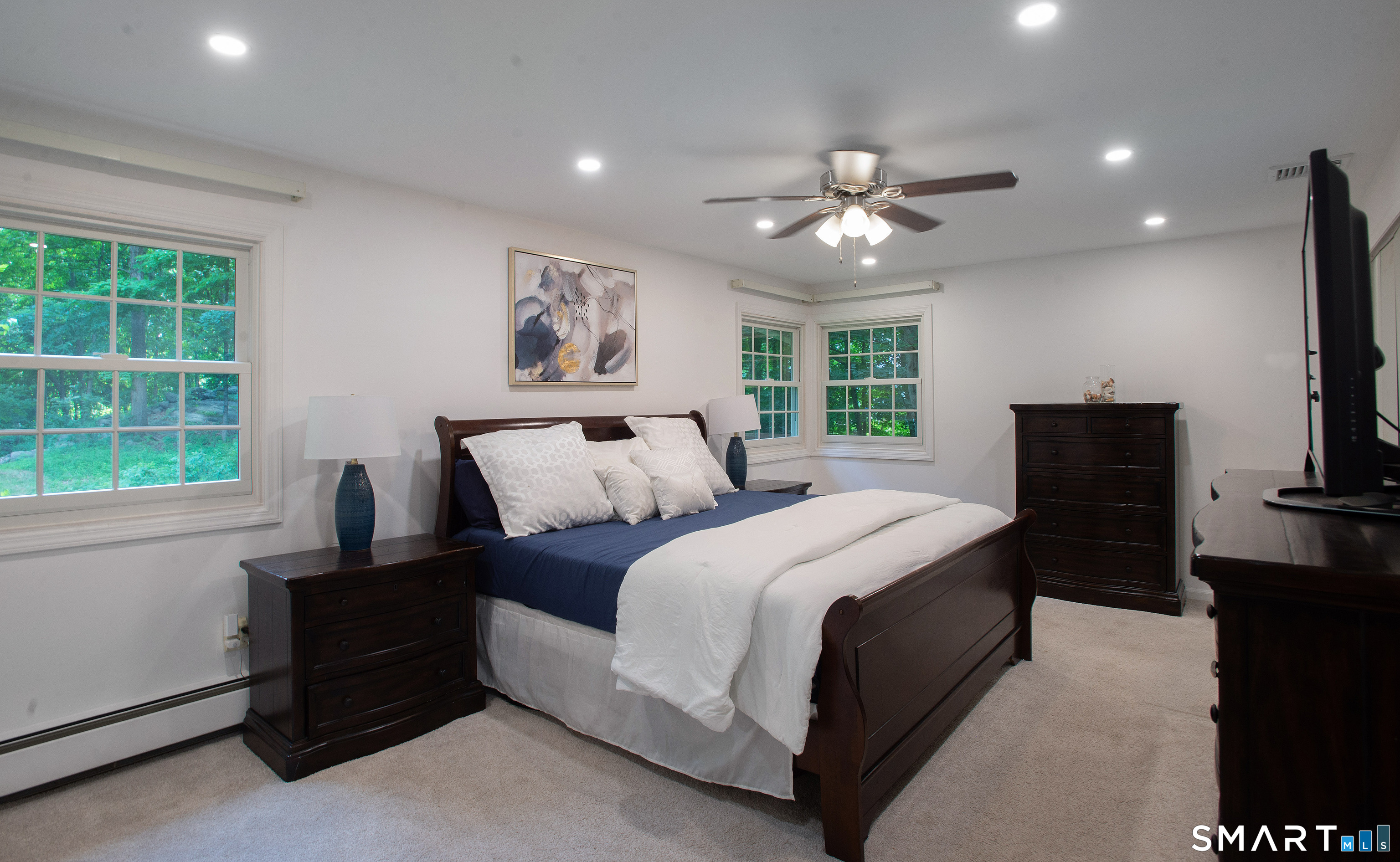 128 Florida Hill Road Ridgefield, CT 06877 - Photo 14 of 21