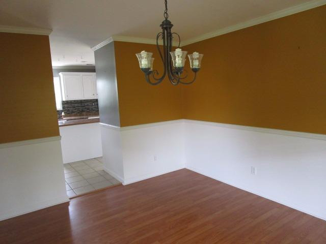 453 Oak Ridge Road Clay City, KY 40312 - Photo 3 of 33 Photo 3