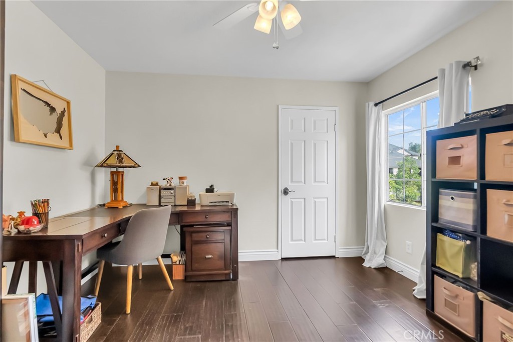 7384 Golden Star Avenue Riverside, CA 92506 - Photo 26 of 57
