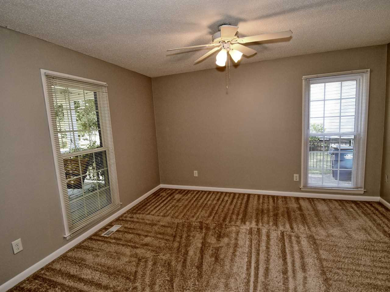 5710 Timber Ridge Drive Raleigh, NC 27609 - Photo 17 of 29 Photo 17