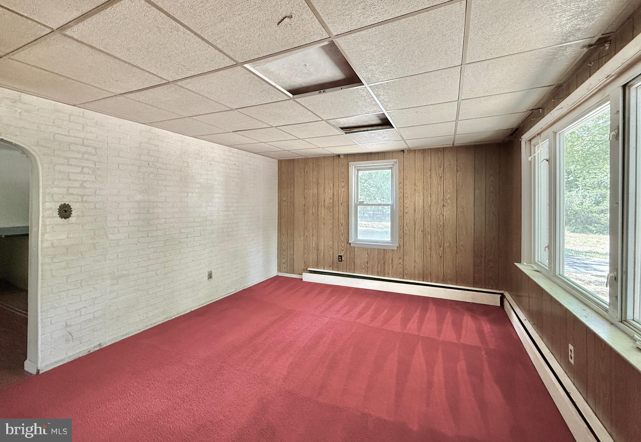 155 Norcross Road Sicklerville, NJ 08081 - Photo 10 of 24 Gallery Image 10