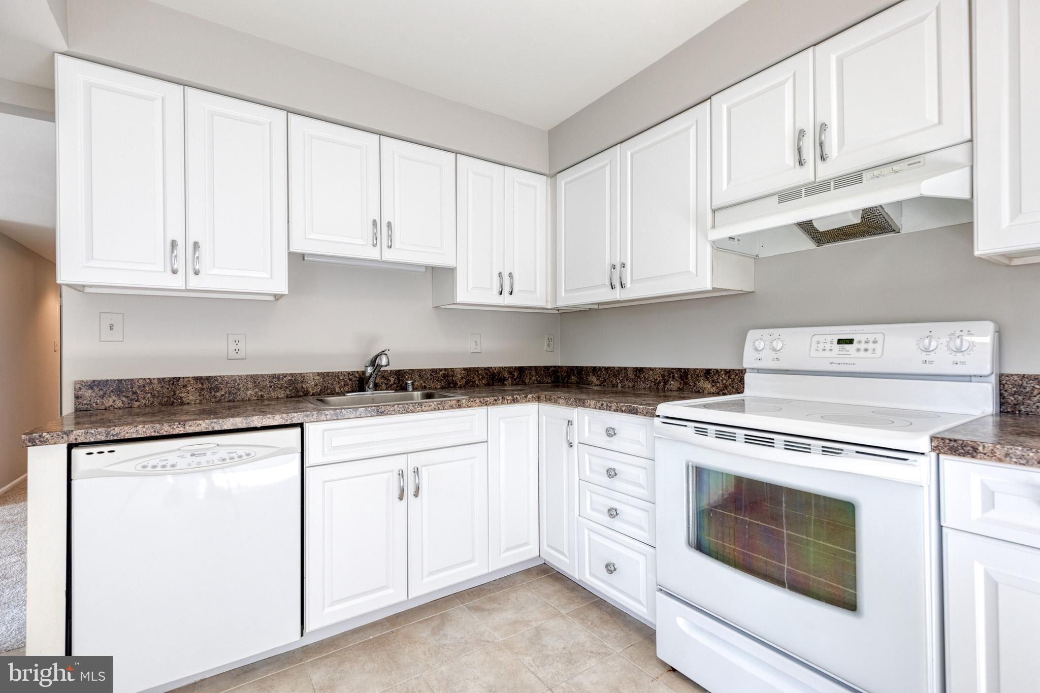 2903 Fallstaff Road, Unit 607 Baltimore, MD 21209 - Photo 15 of 23