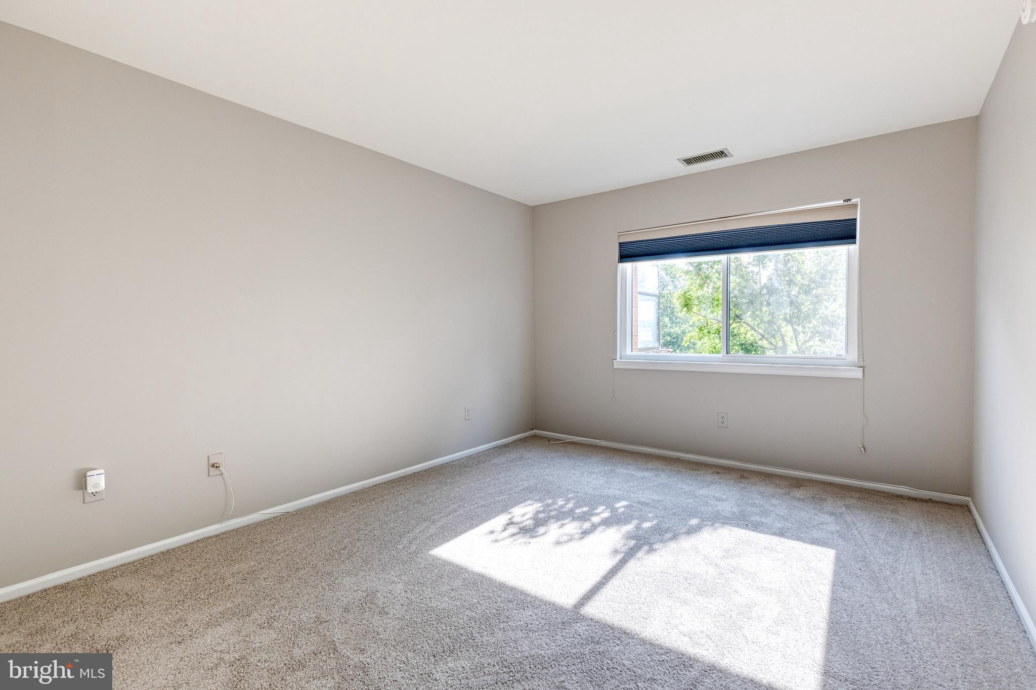 2903 Fallstaff Road, Unit 607 Baltimore, MD 21209 - Photo 20 of 23