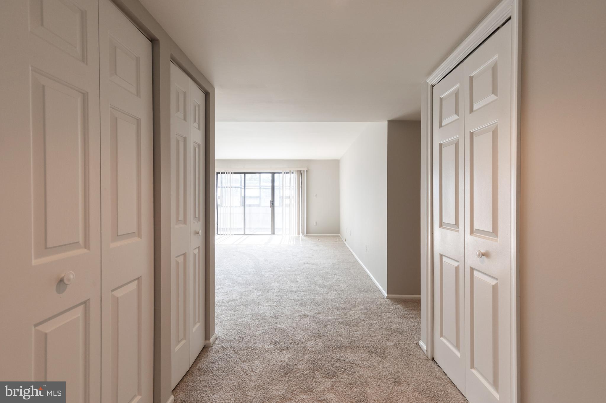 2903 Fallstaff Road, Unit 607 Baltimore, MD 21209 - Photo 3 of 23