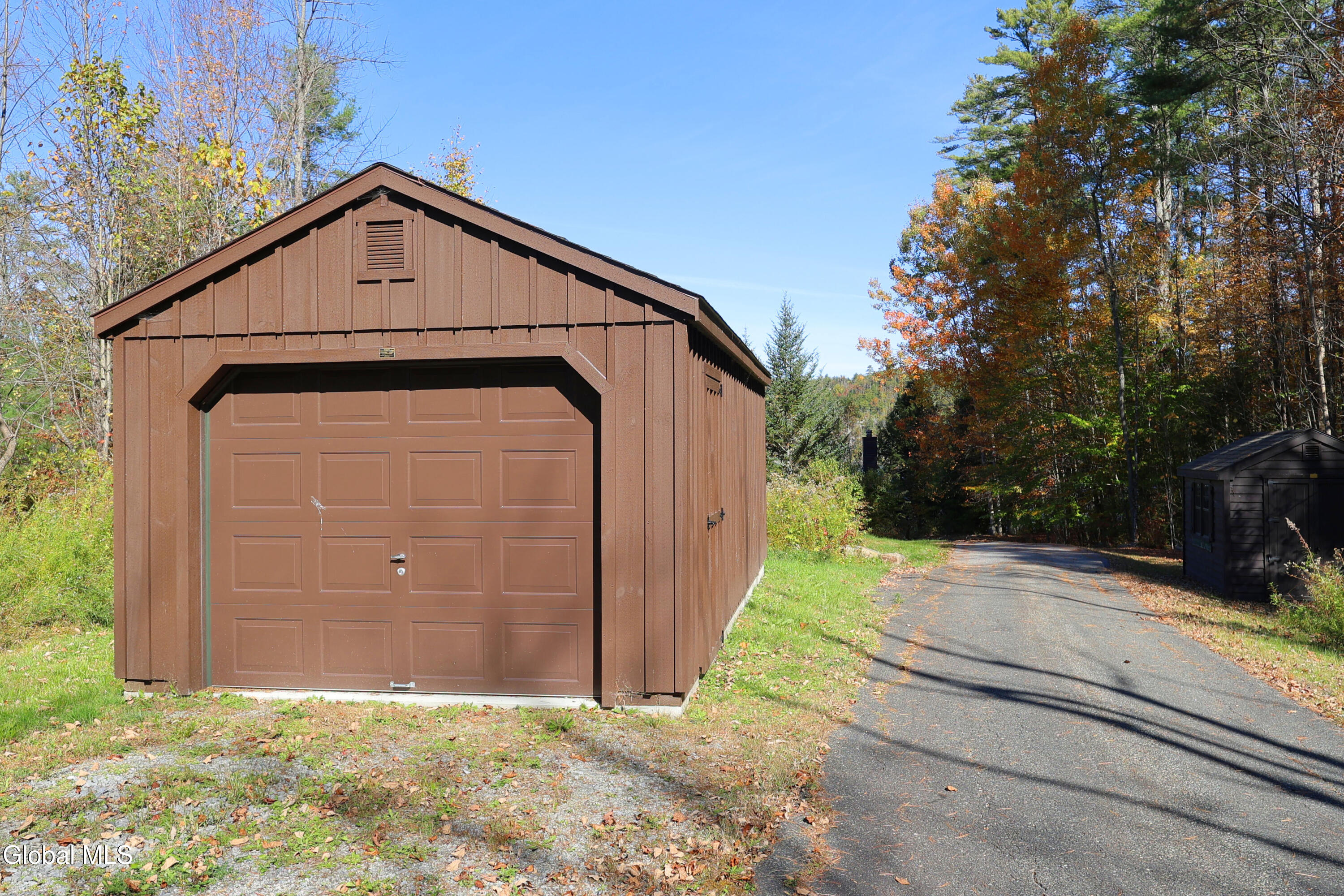 25 Gorman Road Paradox, NY 12858 - Photo 53 of 57 48