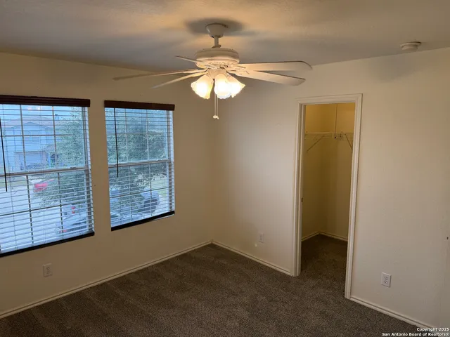 $239,000 | 3819 Amber Hollow, San Antonio, TX 78245