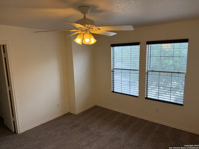 $239,000 | 3819 Amber Hollow, San Antonio, TX 78245