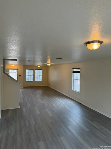 $239,000 | 3819 Amber Hollow, San Antonio, TX 78245