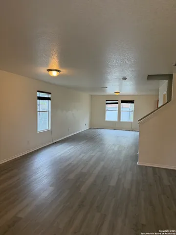 $239,000 | 3819 Amber Hollow, San Antonio, TX 78245