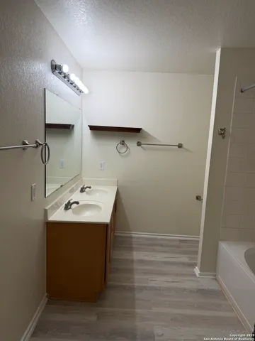 $239,000 | 3819 Amber Hollow, San Antonio, TX 78245