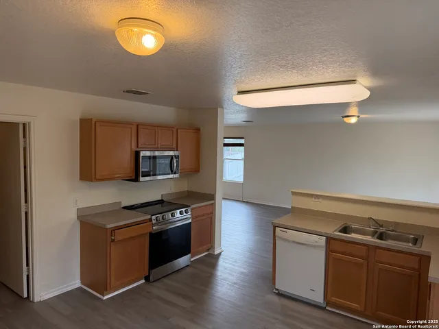 $239,000 | 3819 Amber Hollow, San Antonio, TX 78245