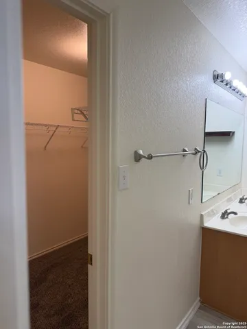 $239,000 | 3819 Amber Hollow, San Antonio, TX 78245