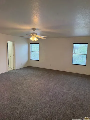 $239,000 | 3819 Amber Hollow, San Antonio, TX 78245