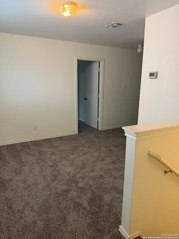 $239,000 | 3819 Amber Hollow, San Antonio, TX 78245