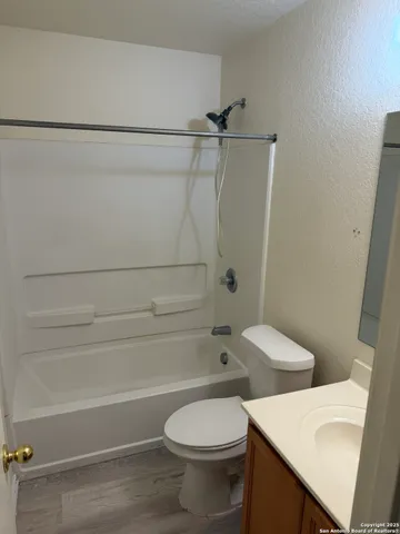 $239,000 | 3819 Amber Hollow, San Antonio, TX 78245