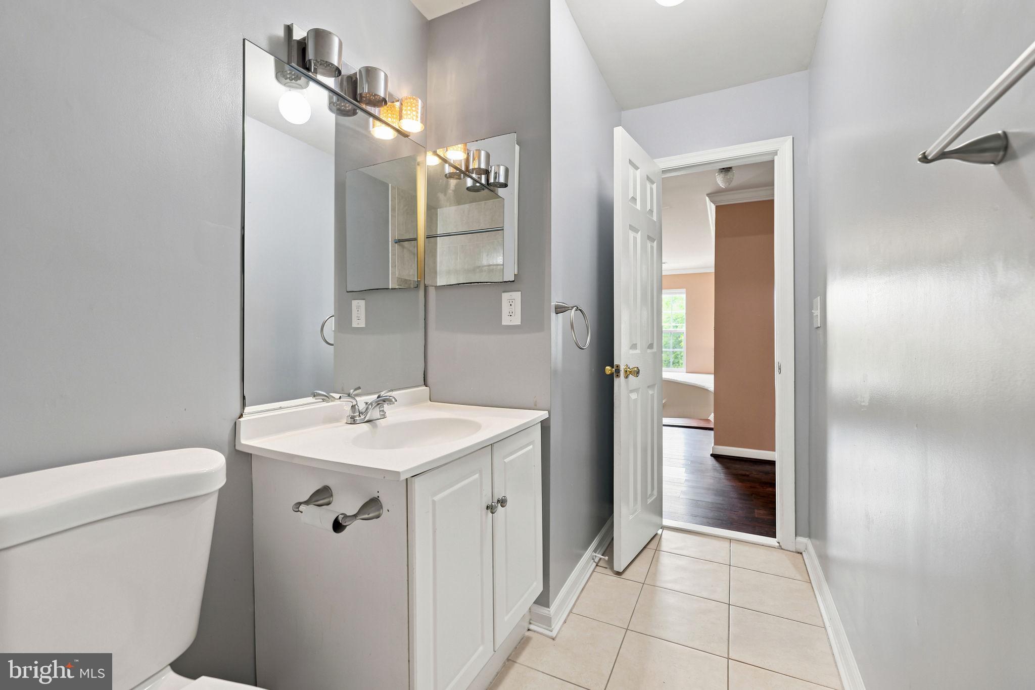 8916 Rugby Road Manassas Park, VA 20111 - Photo 79 of 105 Gallery Image 79
