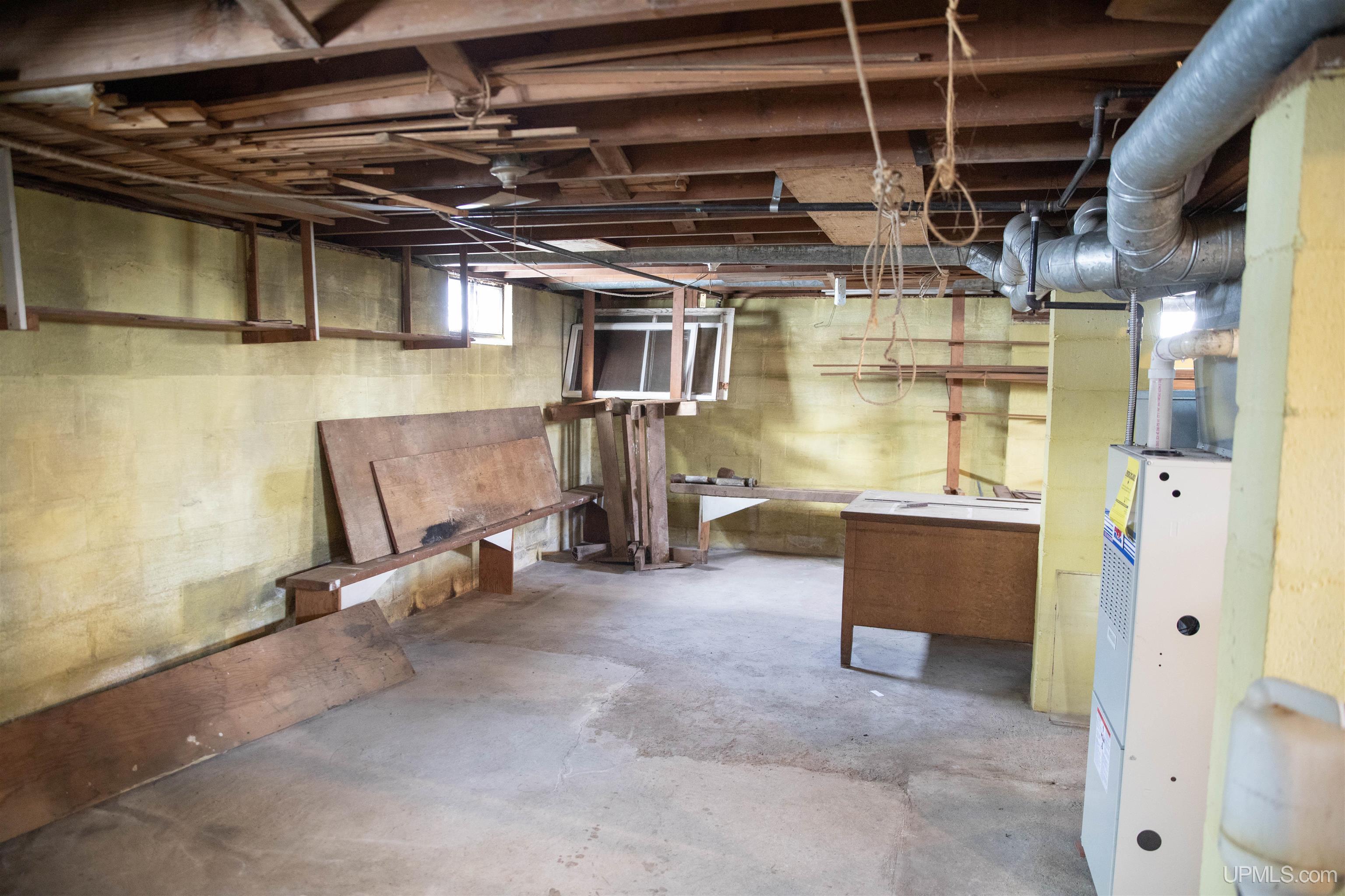 130 Seilo Avenue Ishpeming, MI 49849 - Photo 23 of 24 Gallery Image 23