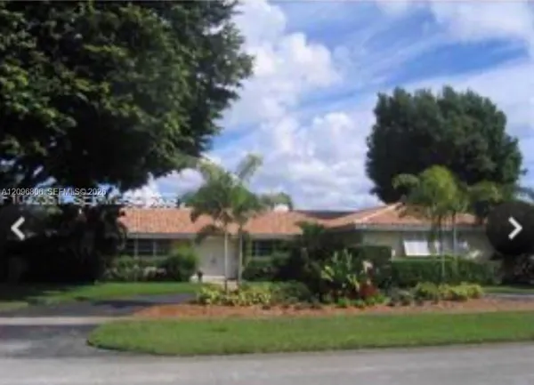 $950,000 | Hollywood Hills, Hollywood, FL 33021