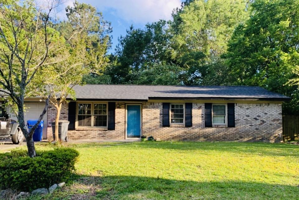 2407 Tulane Road North Charleston, SC 29406 - Photo 1 of 1 IMG-9241
