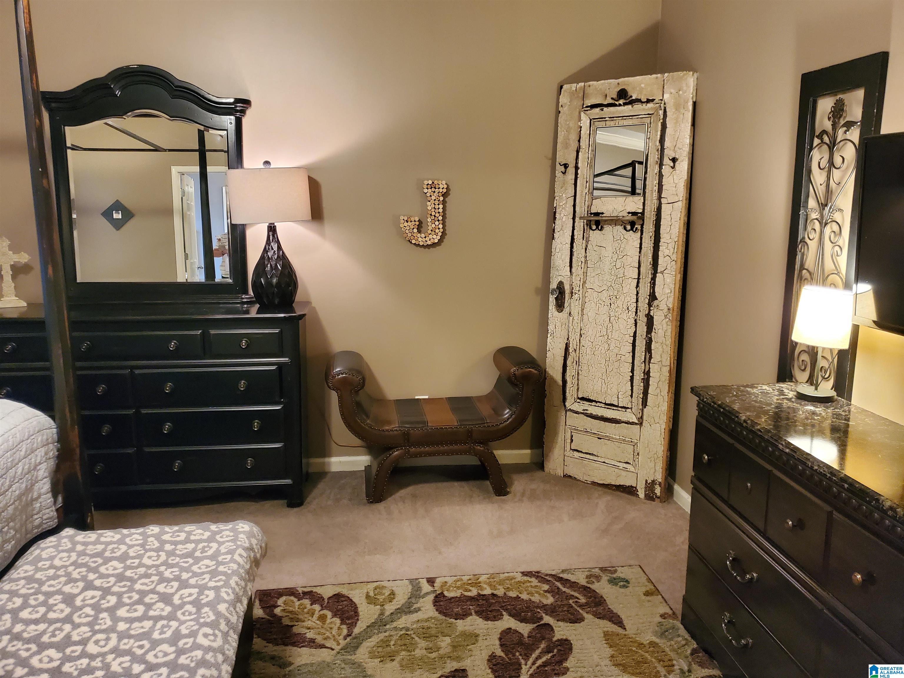 3531 Harrier Road Trussville, AL 35173 - Photo 24 of 49